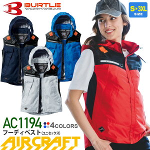 o[g AC1194 GA[Ntg t[fBxXg jZbNX BURTLE t@ΉEFA yAIR CRAFTz 󒲃xXg UVJbg jp EFEFA ƕ p[J[xXg ՔM}CiX8x n[lX