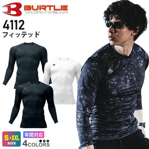 ylR|Xz ŒZo NP1 o[g NԑΉ tBbebh ALL SEASON jZbNX 4112 I[V[Y BURTLE yʔNz UVJbg  N[lbN Xgb` z y L