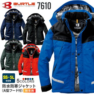ꕔoבΉ BURTLE h hWPbg 7610 o[g ƕ yH~z ^t[ht ~p }Eep[J[ AE^[ ƒ h AEghA jp ˍ T[g j