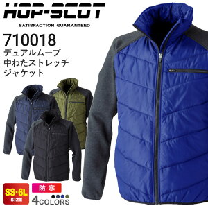 yP5{z HOP-SCOT fA[u 킽Xgb`WPbg 710018 ƕ ƒ yH~zh h h΍ h ۉ ѓdh~ Xgb`  AE^[ 㒅 [J[ CUC 