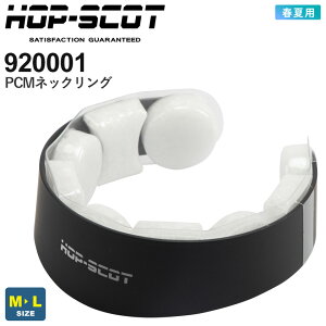 yP5{z HOP-SCOT PCM lbNO 920001 Y CUC ytāz y ^ ʋC obe[sv U⊴ N[lbN ΍ ҏ΍ O W[ tFX AEghA JԂg