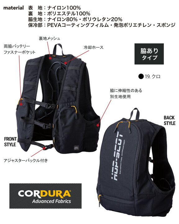 楽天市場】【P10倍】 中国産業 ICWベスト プロXセット ICW710 フル 