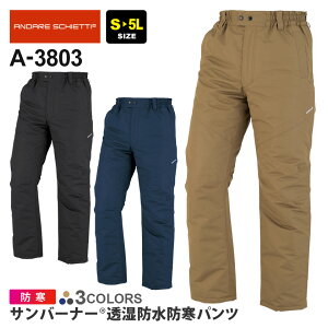 CO-COS To[i[hhpc A-3803 R[RX yhz ƕ ANDARE SCHIETTI Ah XPbeB hY{ ~p n [NEGA AEghA 3800V[Y