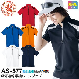 �y�l�R�|�X���������z NP1 ANDARE SCHIETTI �z������ �����n�[�t�W�b�v AS-577 �R�[�R�X �y�t�āz ��ƕ� CO-COS �A���h���X�P�b�e�B �g�b�v�X ���[�N�|�� ���[�N�E�G�A �W�b�v�V���c ��ƒ� ���L �z
