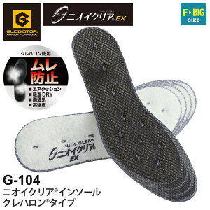 ylR|Xz NP3 jICNA C\[ Nn ^Cv G-104 h~ { ~ GANbV jZbNX OfBG[^[ CO-COS GLADIATOR R[RX jp yʔNz