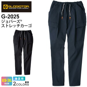 GLADIATOR Wo[Y Xgb`J[S G-2025 ytāz ƕ {gX Y{ pc OfBG[^[ CO-COS R[RX JWA jZbNX [Npc ƕ jtH[ j