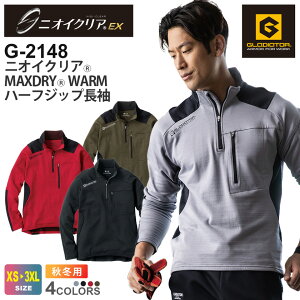GLADIATOR jICNA MAXDRY WARM n[tWbv G-72148 yH~z ƕ gbvX OfBG[^[ z L CO-COS R[RX JWA jZbNX jp ƕ jtH[