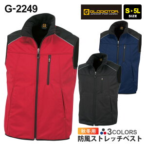 GLADIATOR hXgb`xXg G-2249 R[RX jZbNX yH~z ƕ CO-COS OfBG[^[ 㒅 [NxXg [NEGA AE^[ ƒ AEghA