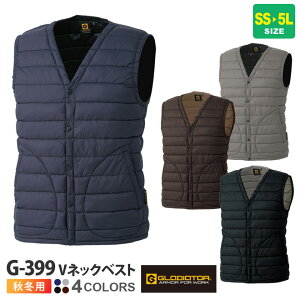 ƕ R[RX G-399 VlbNxXg h yʑf yH~z hxXg CO-COS ƒ ۉ H Ci[xXg d˒ GLADIATOR OfBG[^[ ~p jZbNX