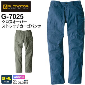 yP10{z GLADIATOR NXI[o[Xgb`J[Spc G-7025 R[RX yʔNz ƕ CO-COS OfBG[^[ [Npc Y{ [NEGA {gX ƃY{ Y{ pc 