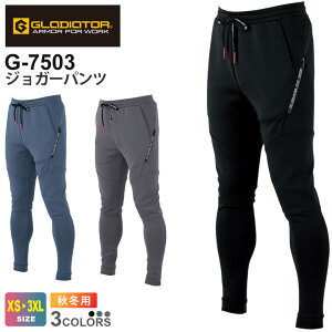 yP10{z GLADIATOR WK[pc G-7503 yH~z ƕ {gX Y{ Y{ WKp OfBG[^[ pc CO-COS R[RX JWA jZbNX jp ƕ jtH