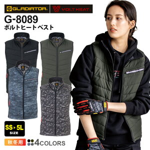 ƕ R[RX G-8089 {gq[gxXgyH~z dMxXg h CO-COS ƒ ۉ Mf Ci[xXg d˒ GLADIATOR OfBG[^[ ~p jZbNX