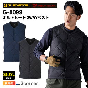 ƕ R[RX G-8099 {gq[g 2WAYxXgyH~z dMxXg h CO-COS ƒ ۉ Mf ѓdh~f hf R Ci[xXg d˒ GLADIATOR OfBG[^[ ~p 