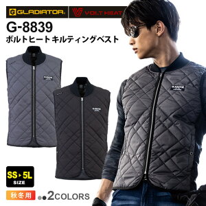 ƕ R[RX G-8839 {gq[g LeBOxXgyH~z dMxXg h CO-COS ƒ ۉ Mf Ci[xXg d˒ GLADIATOR OfBG[^[ ~p jZbNXm̂