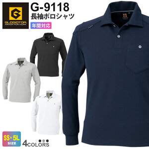 GLADIATOR |Vc G-9118 R[RX ̎q Zߑ yʔNz ƕ CO-COS OfBG[^[ gbvX [NEGA ^CgVGbg ƒ L | C[