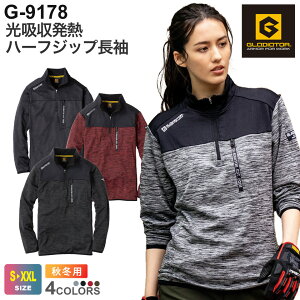 GLADIATOR zMn[tWbv yH~z ݌Ɍ ƕ OfBG[^[ ۉ Xgb` L CO-COS R[RX JWA jZbNX jp ƕ jtH[