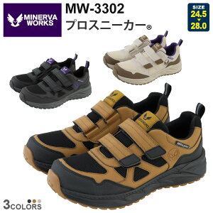 MINERVA WORKS �v���X�j�[�J�[ MW-3302 �v���X�`�b�N��c �R�[�R�X ���S�V���[�Y �y�ʔN�z ��ƌC ���[�N�V���[�Y ���� ���[�N �J�W���A�� ���S�C �X�j�[�J�[ ��ƕ� ���� �ϊ� �ϖ� �g�D�X�v����