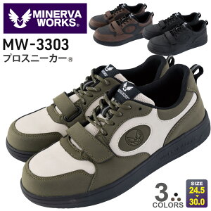 MINERVA WORKS �v���X�j�[�J�[ MW-3303 ������c �ϊ��E�ϖ��\�[�� �yJSAA A��F��i�z �y�ʔN�z �_�u���N���[�W���[�d�l ���� ��ƌC ���[�N�V���[�Y ���� �R�[�R�X ���S�V���[�Y ���S�C �X�j�[�J