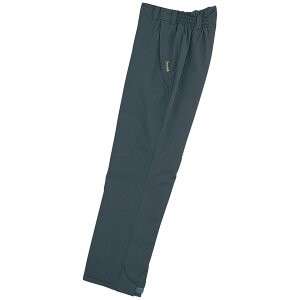 d 48341 hhpc obNnCEGXg x^t^ VT[g ~p