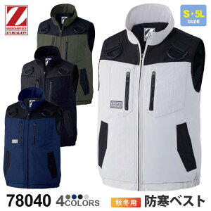 ƕ hxXg 78040 Z-DRAGON WB[hS yH~z xXg ƒ d tn[lXΉ R[ft@ubN