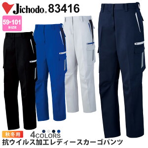 Jichodo RECXH fB[Xpc 83416 d yH~z ƕ [Npc {gX Y{ Y{ [NEFA ѓdh~ ˃e[v Cg[N 83400V[Y X\OK