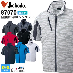 yP10{z Jichodo 󒲕 WPbg 87070 d ytāz ƒ ƕ 㒅 [NEFA AEghA Cxg AE^[ X^_[hf Vv t@tEFA X|[ceC