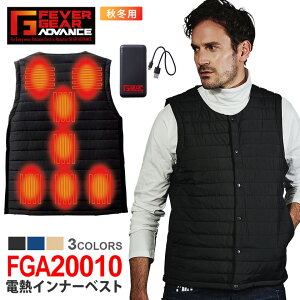 yz FEVER GEAR dMCi[xXg FGA20010 d yH~z Jichodo [NEGA ƕ ƒ h oCobe[Zbg VlbN UlbN dMEFA Ci[ W `bL q[g