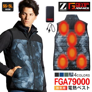 Z-DRAGON FEVER GEAR dMxXg FGA79000 d yH~z WB[hS [NEGA AE^[ ƕ ƒ h oCobe[Zbg ݕt dMEFA W `bL q[gxXg USB 