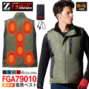 Z-DRAGON FEVER GEAR dMxXg FGA79010 d yH~z WB[hS [NEGA AE^[ ƕ h oCobe[Zbg ݕt dMEFA W `bL q[gxXg zbgxX
