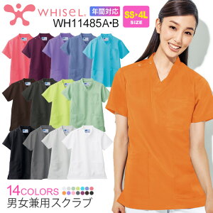 WHISEL jp XNu WH11485A WH11485B  Ō i[X zCZ yʔNz Jt ÃVc XNuEGA fBJEGA  PA ѓdh~ fB[X jZbNX 11485V
