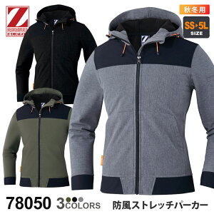 yP10{z ƕ hXgb`p[J[ 78050 Z-DRAGON WB[hS yH~z p[J[ ƒ d Wp[ 