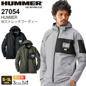 HUMMER WXgb`t[fB[ 27054 A^bNx[X yH~z ƕ [NWPbg [NEFA AE^[ 㒅 p[J[ z ƒ y ATACK BASE n}[ jtH[ Cxg 270