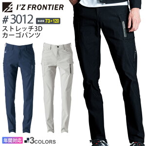 ACYteBA #3012 Xgb`3DJ[Spc I'Z FRONTIER yʔNz ƕ {gX Y{ IZFRONTIER ACY Xgb` [Npc ƒ [NEFA Kɓ 3010V[Y X\