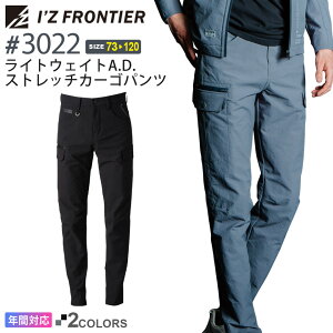 yP3{z ACYteBA #3022 CgEFCgA.D.Xgb`J[Spc I'Z FRONTIER yʔNz ƕ {gX pc Y{ IZFRONTIER ACY Xgb` Y{ ƒ [NEFA 