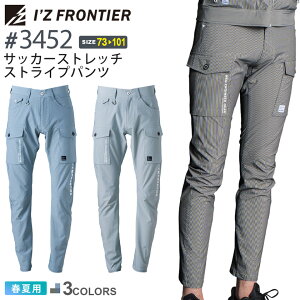 ACYteBA #3452 TbJ[Xgb`XgCvpc I'Z FRONTIER ytāz ƕ {gX Xgb` IZFRONTIER ACY 3DJbeBO ƒ [NEFA jtH[ 3450V[