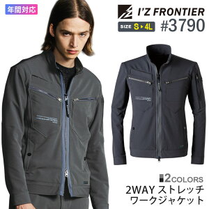 ACYteBA #3790 2WAYXgb`[NWPbg I'Z FRONTIER yʔNz ƕ ɌiC WPbg IZFRONTIER ACY Xgb` Wp[ 3790V[Y