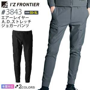 ACYteBA #3843 GA[C[A.D.Xgb`WK[pc I'Z FRONTIER yʔNz ƕ {gX Y{ pc IZFRONTIER ACY WKp ƃY{ jtH[ Cxg 