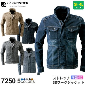 ƕ fj ACYteBA 7250 IfZ FRONTIER yʔNz Xgb` [NWPbg ƒ IZ 3DJbeO #7250 I'Z WPbg