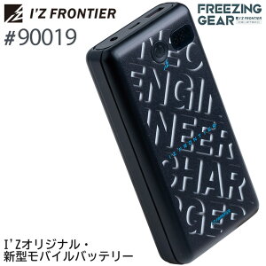 ACYteBA #90019 I'ZIWiEV^oCobe[ I'Z FRONTIER ytāz Pi [dr  Ɠd G Օi ƕ y`F 5E6^Cvp IZFRONTIER ACY ƒ