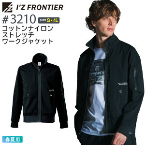 ACYteBA #3210 RbgiCXgb` [NWPbg I'Z FRONTIER ytāz ƕ AE^[ 㒅 IZFRONTIER ACY  n[h[N jtH[ Cxg 3210V[Y u