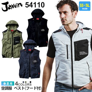 Jawin 󒲕 xXg it[htj 54110 d ytāz ƕ AE^[ [NxXg `bL 󒲃xXg t[hp`O AEghA WEB ۗܗp|Pbg [NEGA m