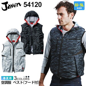 Jawin 󒲕 xXg it[htj 54120 d ytāz ƕ AE^[ [NxXg `bL W 󒲃xXg t[hp`O AEghA jtH[ WEB ۗܗp|Pbg J