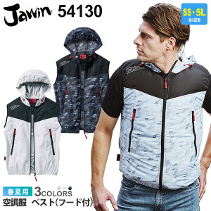 yP10{z Jawin 󒲕 xXg it[htj 54130 d ytāz ƕ [NxXg `bL 󒲃xXg t[hp`O AEghA 􉽊w Jt WEB ۗܗp|Pbg 