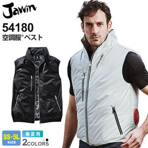 Jawin 󒲕 xXg 54180 d ytāz ƕ AE^[ ՔMH UVJbg [NxXg `bL W 󒲃xXg AEghA jtH[ WEB ۗܗp|Pbg t@ΉEF