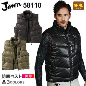 ƕ hxXg 58110 JAWIN WEB yH~z xXg ƒ d  |GXe100%