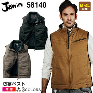 ƕ hxXg 58140 JAWIN WEB yH~z xXg ƒ d xXg N ۉ