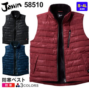 ƕ hxXg 58510 JAWIN WEB yH~z xXg ƒ d 58510V[Y Jt