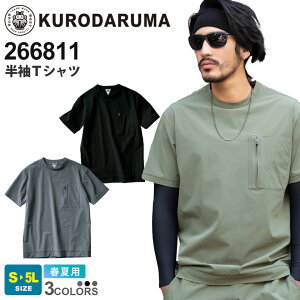 yP10{z KURODARUMA TVc 266811 N_} ytāz ƕ [NT [NEGA Xgb` y ƒ jtH[ Cxg X|[c gbvX T ZbgAbv 681V[Y