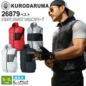 KURODARUMA xXg 26879 N_} 󒲃EFA GAZT[1 ytāz ƕ 󒲃xXg [NxXg [NEGA AE^[  ƒ y Čy  O ėp Kƒ 