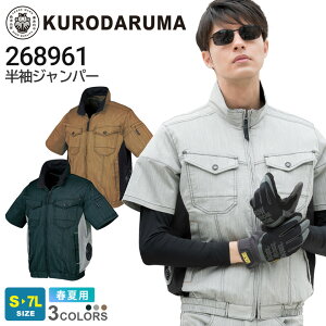 KURODARUMA Wp[ 268961 N_} GAZT[1 TCht@dl 󒲃EFA ytāz ƕ [NEGA AE^[ ƒ ď̍ jtH[ Cxg W[ AIR SENSOR-1 